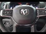 New 2026 Ram 2500 Laramie Crew Cab for sale #C210004 - photo 18