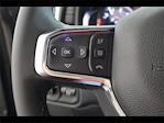 New 2026 Ram 2500 Laramie Crew Cab for sale #C210004 - photo 25