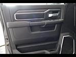 New 2026 Ram 2500 Laramie Crew Cab for sale #C210004 - photo 29