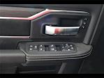 New 2026 Ram 2500 Laramie Crew Cab for sale #C210004 - photo 30