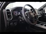 New 2026 Ram 2500 Lone Star Crew Cab for sale #C215746 - photo 10