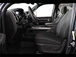 New 2026 Ram 2500 Lone Star Crew Cab for sale #C215746 - photo 11