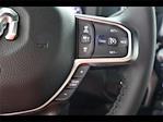 New 2026 Ram 2500 Lone Star Crew Cab for sale #C215746 - photo 23
