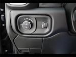 New 2026 Ram 2500 Lone Star Crew Cab for sale #C215746 - photo 27