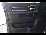 New 2026 Ram 2500 Lone Star Crew Cab for sale #C215746 - photo 28
