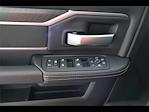 New 2026 Ram 2500 Lone Star Crew Cab for sale #C215746 - photo 29