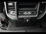 New 2026 Ram 1500 Laramie Crew Cab for sale #C218364 - photo 11