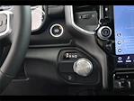 New 2026 Ram 1500 Laramie Crew Cab for sale #C218364 - photo 12