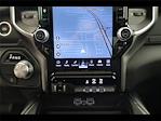 New 2026 Ram 1500 Laramie Crew Cab for sale #C218364 - photo 13