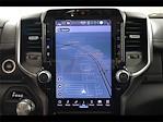 New 2026 Ram 1500 Laramie Crew Cab for sale #C218364 - photo 14