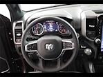New 2026 Ram 1500 Laramie Crew Cab for sale #C218364 - photo 17