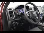 New 2026 Ram 1500 Laramie Crew Cab for sale #C218364 - photo 18