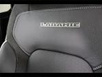 New 2026 Ram 1500 Laramie Crew Cab for sale #C218364 - photo 21