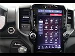 New 2026 Ram 1500 Laramie Crew Cab for sale #C218364 - photo 23