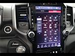 New 2026 Ram 1500 Laramie Crew Cab for sale #C218364 - photo 24