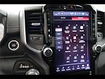 New 2026 Ram 1500 Laramie Crew Cab for sale #C218364 - photo 25