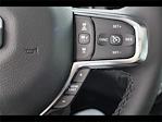New 2026 Ram 1500 Laramie Crew Cab for sale #C218364 - photo 27
