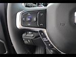 New 2026 Ram 1500 Laramie Crew Cab for sale #C218364 - photo 28