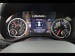 New 2026 Ram 1500 Laramie Crew Cab for sale #C218364 - photo 30