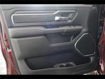 New 2026 Ram 1500 Laramie Crew Cab for sale #C218364 - photo 32