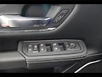 New 2026 Ram 1500 Laramie Crew Cab for sale #C218364 - photo 33