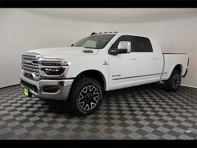 New 2026 Ram 2500 Limited Mega Cab for sale #C224685 - photo 1