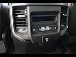 New 2026 Ram 1500 Rebel Crew Cab for sale #C225745 - photo 10