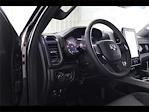 New 2026 Ram 1500 Rebel Crew Cab for sale #C225745 - photo 11