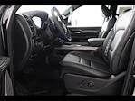 New 2026 Ram 1500 Rebel Crew Cab for sale #C225745 - photo 12