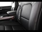 New 2026 Ram 1500 Rebel Crew Cab for sale #C225745 - photo 14
