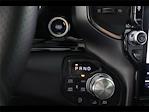New 2026 Ram 1500 Rebel Crew Cab for sale #C225745 - photo 15