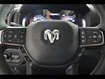 New 2026 Ram 1500 Rebel Crew Cab for sale #C225745 - photo 19
