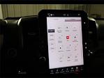 New 2026 Ram 1500 Rebel Crew Cab for sale #C225745 - photo 23