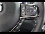 New 2026 Ram 1500 Rebel Crew Cab for sale #C225745 - photo 25