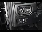 New 2026 Ram 1500 Rebel Crew Cab for sale #C225745 - photo 29