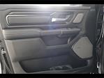 New 2026 Ram 1500 Rebel Crew Cab for sale #C225745 - photo 30
