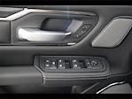 New 2026 Ram 1500 Rebel Crew Cab for sale #C225745 - photo 31