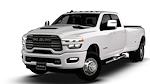 New 2026 Ram 3500 Laramie Crew Cab for sale #C228717 - photo 1