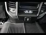 New 2026 Ram 3500 Laramie Crew Cab for sale #C228717 - photo 10