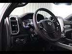 New 2026 Ram 3500 Laramie Crew Cab for sale #C228717 - photo 11