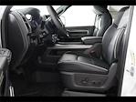 New 2026 Ram 3500 Laramie Crew Cab for sale #C228717 - photo 12