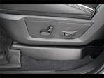New 2026 Ram 3500 Laramie Crew Cab for sale #C228717 - photo 13