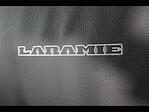 New 2026 Ram 3500 Laramie Crew Cab for sale #C228717 - photo 14