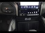 New 2026 Ram 3500 Laramie Crew Cab for sale #C228717 - photo 16