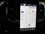 New 2026 Ram 3500 Laramie Crew Cab for sale #C228717 - photo 24