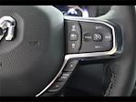New 2026 Ram 3500 Laramie Crew Cab for sale #C228717 - photo 25