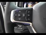 New 2026 Ram 3500 Laramie Crew Cab for sale #C228717 - photo 26