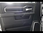 New 2026 Ram 3500 Laramie Crew Cab for sale #C228717 - photo 30