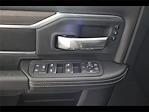 New 2026 Ram 3500 Laramie Crew Cab for sale #C228717 - photo 31