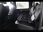 New 2026 Ram 1500 Rebel Crew Cab for sale #C230275 - photo 10